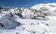 45 Rifugio Calvi e Lago Rotondo...